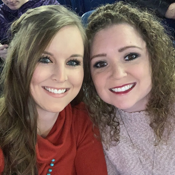 Meet your Posher, Christy - Picture 6 of 15